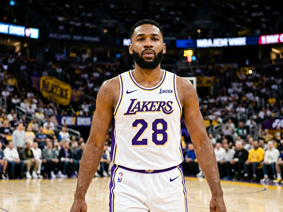 NBA赛季开赛精彩瞬间