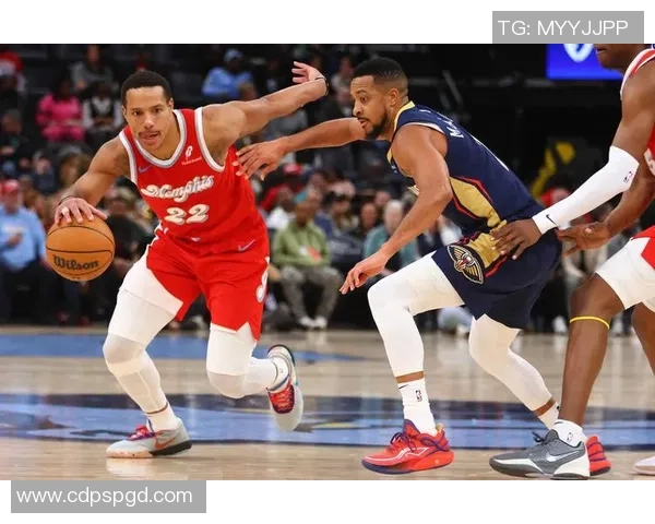 10月3日火箭对灰熊精彩全场录像回放及赛后分析分享 10月3日火箭对灰熊精彩全场录像回放及赛后分析分享