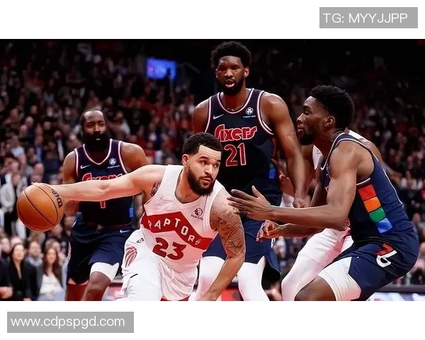 2019年6月6日勇士与猛龙对决腾讯直播精彩回顾与赛后分析