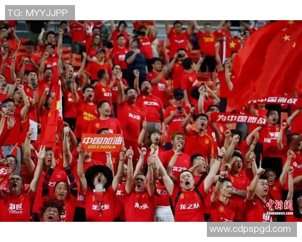 6月2日中国对泰国足球比赛直播全程回顾与精彩瞬间分析