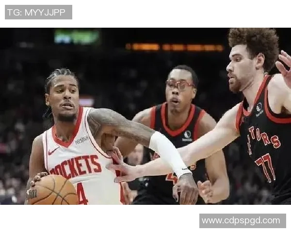 2017年11月4日火箭队与老鹰队精彩对决全场回放视频分析与精彩瞬间回顾