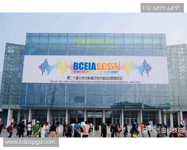 亚运会精彩对决中国队挑战东道主印度尼西亚队直播全程回顾与分析