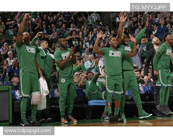 凯尔特人对湖人首节较量精彩回顾与战术分析