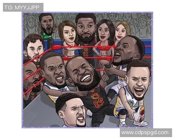 勇士与骑士2014年总决赛第六场精彩回顾与赛后分析