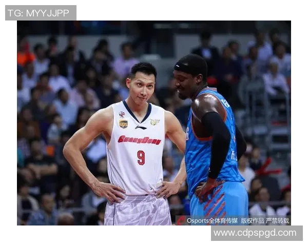 11月2日广东与江苏精彩对决全场回放视频解析与赛后点评