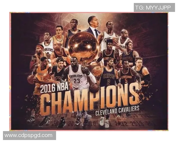 2016年骑士逆转勇士总决赛第六场的传奇时刻与历史意义分析