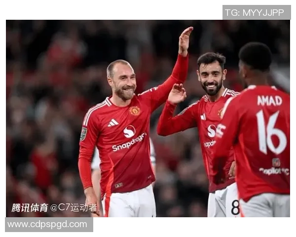 2018年英冠焦点战阿斯顿维拉对决伯明翰激情四溢的城市德比之战