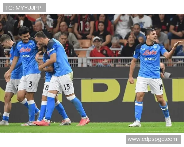 2019意杯激战回顾AC米兰对阵那不勒斯的精彩瞬间与战术分析