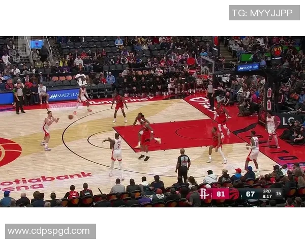 3月11日火箭队精彩对决视频回放全程重温比赛精彩瞬间