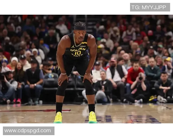 CCTV勇士与国王激战回顾2014年10月30日精彩瞬间与赛后分析 CCTV勇士与国王激战回顾2014年10月30日精彩瞬间与赛后分析