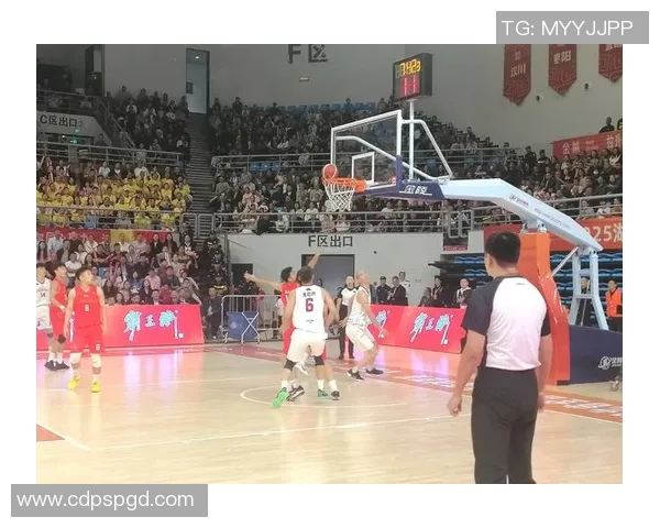 中国男篮迎战约旦队9月17日决战亚洲篮球赛场全力以赴争取胜利 中国男篮迎战约旦队9月17日决战亚洲篮球赛场全力以赴争取胜利