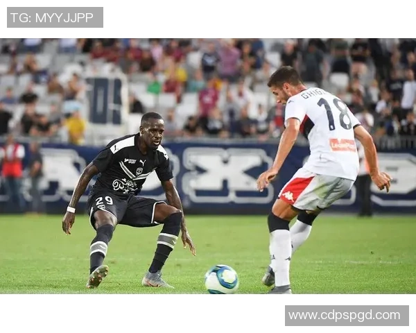 圣埃蒂安对阵波尔多精彩直播全程回顾与赛后分析