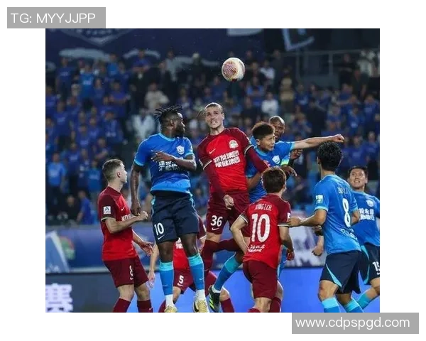 塞萨洛尼基对巴塞尔精彩比赛直播全程回顾与分析 塞萨洛尼基对巴塞尔精彩比赛直播全程回顾与分析