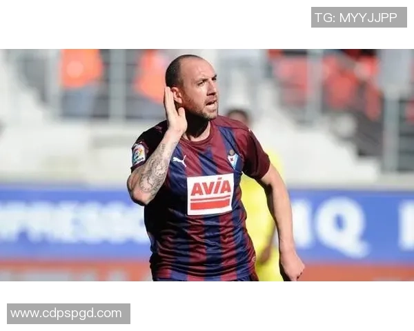 帕梅拉斯与巴伊亚激战8月17日精彩回顾与赛后分析