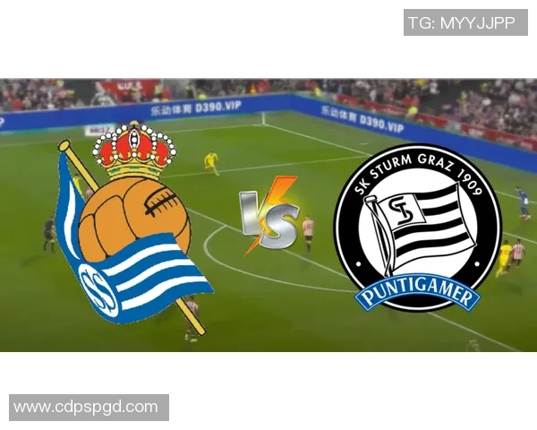 明尼苏达天猫与西雅图风暴比赛前瞻及胜负预测分析