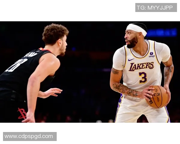 湖人火箭对决再掀波澜9月11日精彩比赛回顾与分析