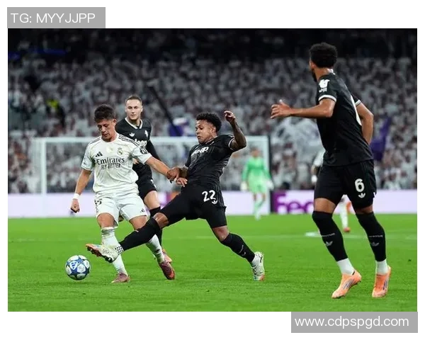 皇马与尤文上半场精彩回顾视频尽在这里不容错过