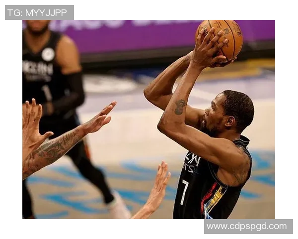 篮网与雄鹿激战2021年1月19日精彩回顾与赛后分析