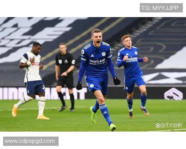 联赛杯激战莱斯特城迎战南安普顿争夺晋级名额的关键对决