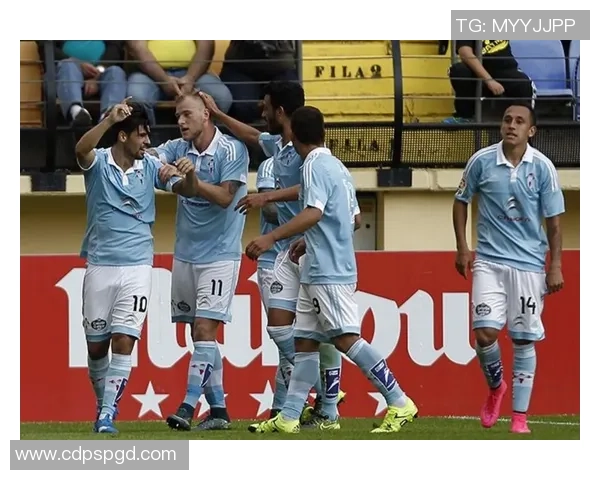 莱加内斯与维戈塞尔塔精彩对决直播全程回顾与分析