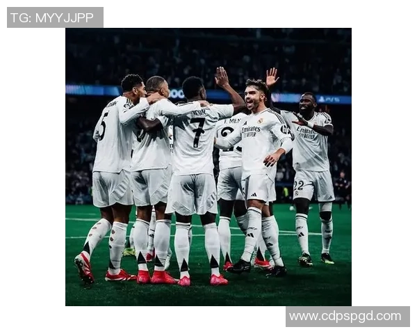 西甲巅峰对决皇马迎战巴萨争夺荣耀之战精彩回顾 西甲巅峰对决皇马迎战巴萨争夺荣耀之战精彩回顾