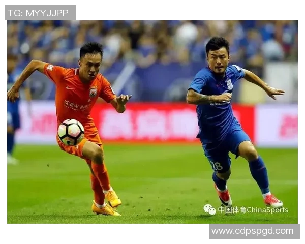 足协杯精彩对决上海申花迎战山东鲁能激情四溢 足协杯精彩对决上海申花迎战山东鲁能激情四溢