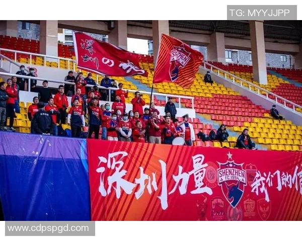 青岛黄海青岗迎战深圳佳兆业期待精彩对决展现足球魅力与团队精神 青岛黄海青岗迎战深圳佳兆业期待精彩对决展现足球魅力与团队精神