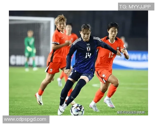 中国与日本足球友谊赛回顾：2019年12月10日的精彩对决与战术分析