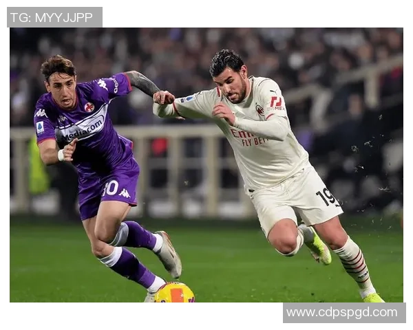 佛罗伦萨与罗马11月4日比赛前瞻分析及胜负预测 佛罗伦萨与罗马11月4日比赛前瞻分析及胜负预测