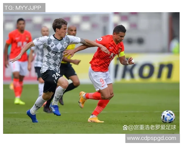 千叶市原对鹿儿岛联比赛前瞻与胜负预测分析