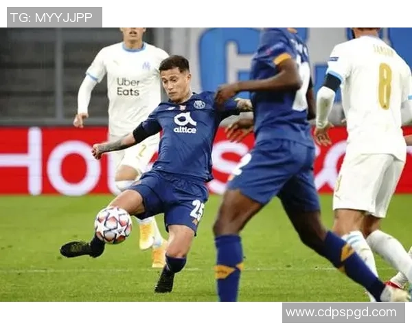 奥林匹亚与波尔图比赛数据深度分析及战术对比探讨