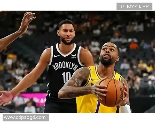 布鲁克林篮网与菲尼克斯太阳的精彩对决谁能笑到最后