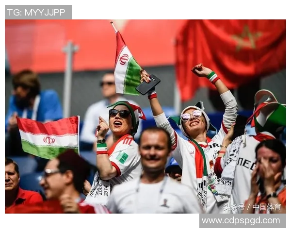 摩洛哥主场迎战伊朗让平赛前分析及预测 摩洛哥主场迎战伊朗让平赛前分析及预测