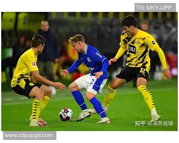 温布尔登对决彼得堡联500精彩赛事回顾与分析