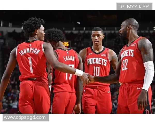 火箭vs灰熊2月27日全场回放