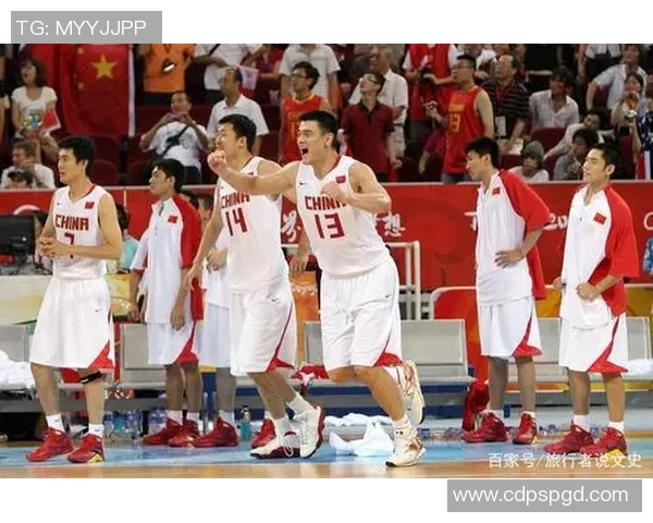 2008年北京奥运会中国队与德国队的精彩对决回顾与分析