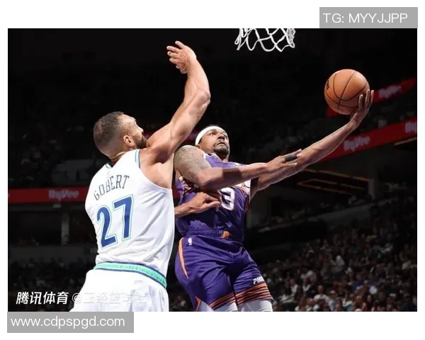 2018年NBA季后赛火箭队与森林狼队首场激战精彩回顾与分析