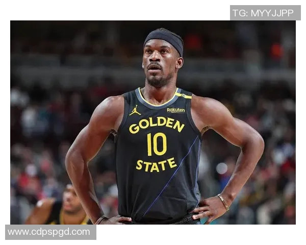 2019年1月26日热火与骑士首节精彩对决回顾与分析