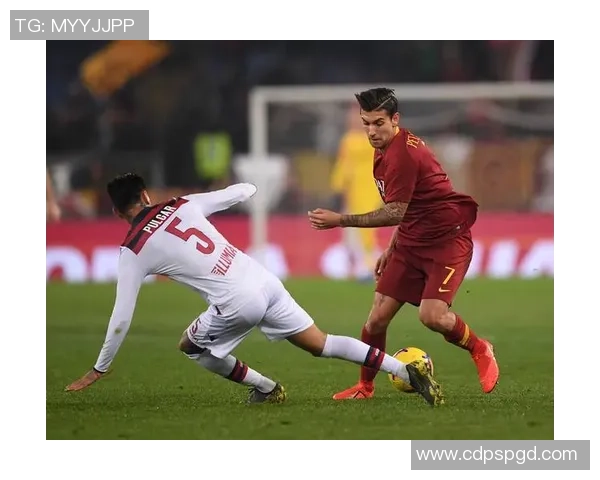 乌迪内斯主场迎战佩鲁贾期待精彩对决与胜利之争