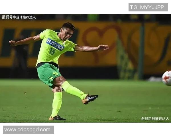 千叶市原与爱媛FC历史交锋记录分析与战绩回顾