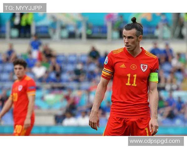 夏普尔阿尔法咸姆与卡法加西姆的精彩对决解析与赛后点评