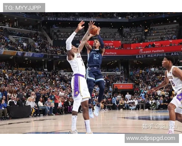 湖人对阵灰熊精彩全场录像回放尽在央视网观看 湖人对阵灰熊精彩全场录像回放尽在央视网观看