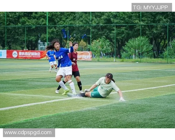 白俄罗斯U19青年队对决波兰U19展现青春风采与竞技激情 白俄罗斯U19青年队对决波兰U19展现青春风采与竞技激情