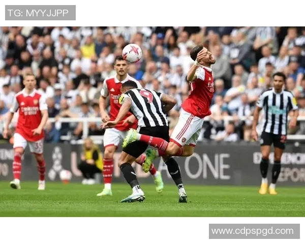 纽卡斯尔联与阿森纳对决谁能笑到最后分析与预测 纽卡斯尔联与阿森纳对决谁能笑到最后分析与预测