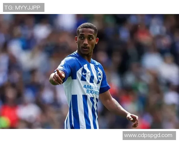 西班牙人逆转阿拉维斯赛后采访精彩回顾与球员感言