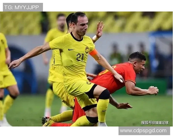 马来西亚亚足与日本亚足精彩对决赛果揭晓，谁能胜出引人关注