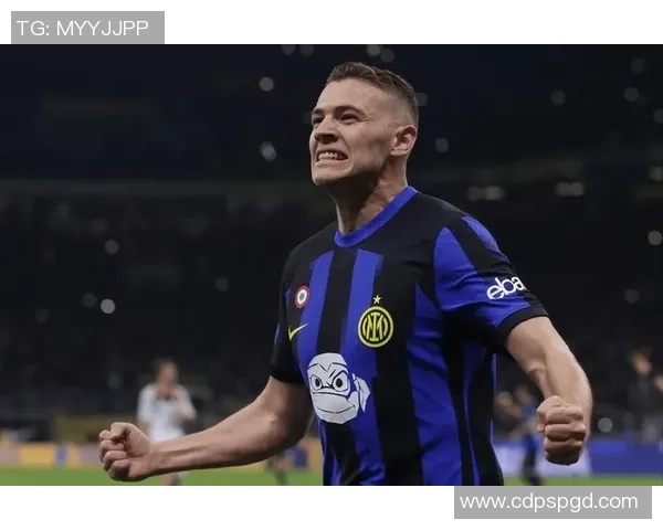 1-0,23岁国米悍将一剑封喉,率队迎世预赛3连胜,确定附加赛资历 1-0,23岁国米悍将一剑封喉,率队迎世预赛3连胜,确定附加赛资历