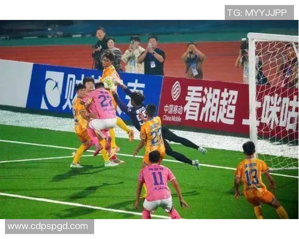 【湘超】岳阳VS湘西、邵阳VS娄底、张家界VS衡阳!附直播进口→ 【湘超】岳阳VS湘西、邵阳VS娄底、张家界VS衡阳!附直播进口→