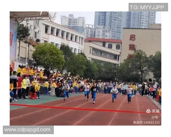 咱们的江都队，未来可期！来年再战！