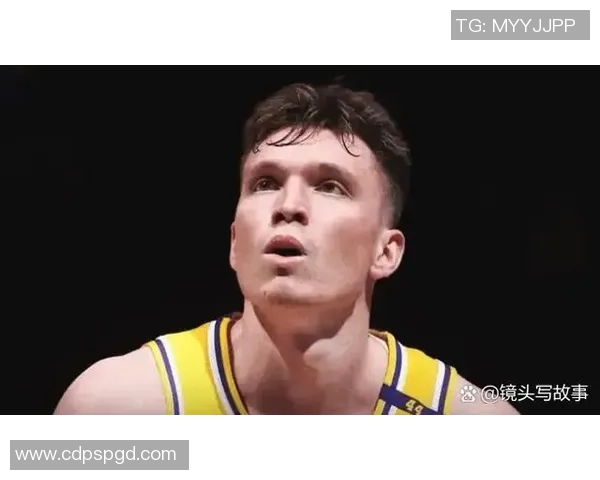 场均丢122分!湖人防卫崩盘,若不动“三巨子”,争冠便是句废话 场均丢122分!湖人防卫崩盘,若不动“三巨子”,争冠便是句废话